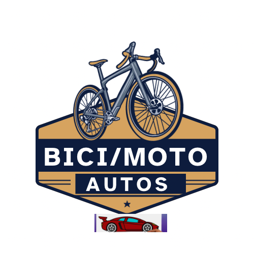 AUTO-BICI-MOTO 