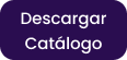 Exportar Catálogo