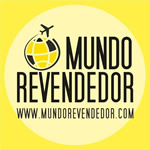 MUNDO REVENDEDOR | Mayorista de productos nacionales e importados